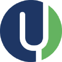 Bernhard Urlberger Marketing logo