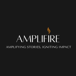 story.amplifire logo