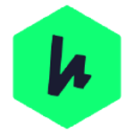 Hyperact