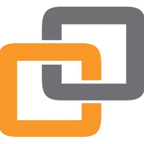 LINK Training & Consulting