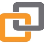 LINK Training & Consulting