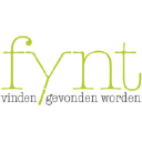 Fynt Communicatie