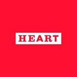 We Make Heart