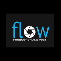 Flow