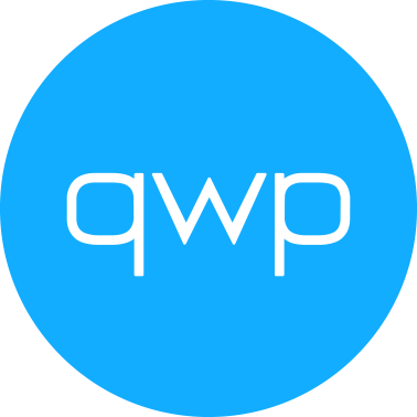 qwp GmbH