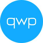 qwp GmbH logo