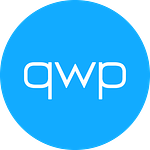 qwp GmbH