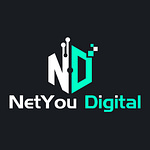 NetYou Digital