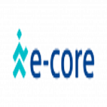 e-Core