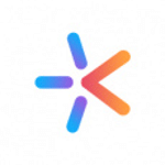 Codevian Technologies Pvt Ltd