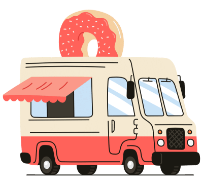 feedme.design