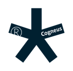 Cogneus Design Studio logo