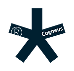 Cogneus Design Studio