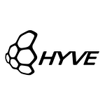 HYVE