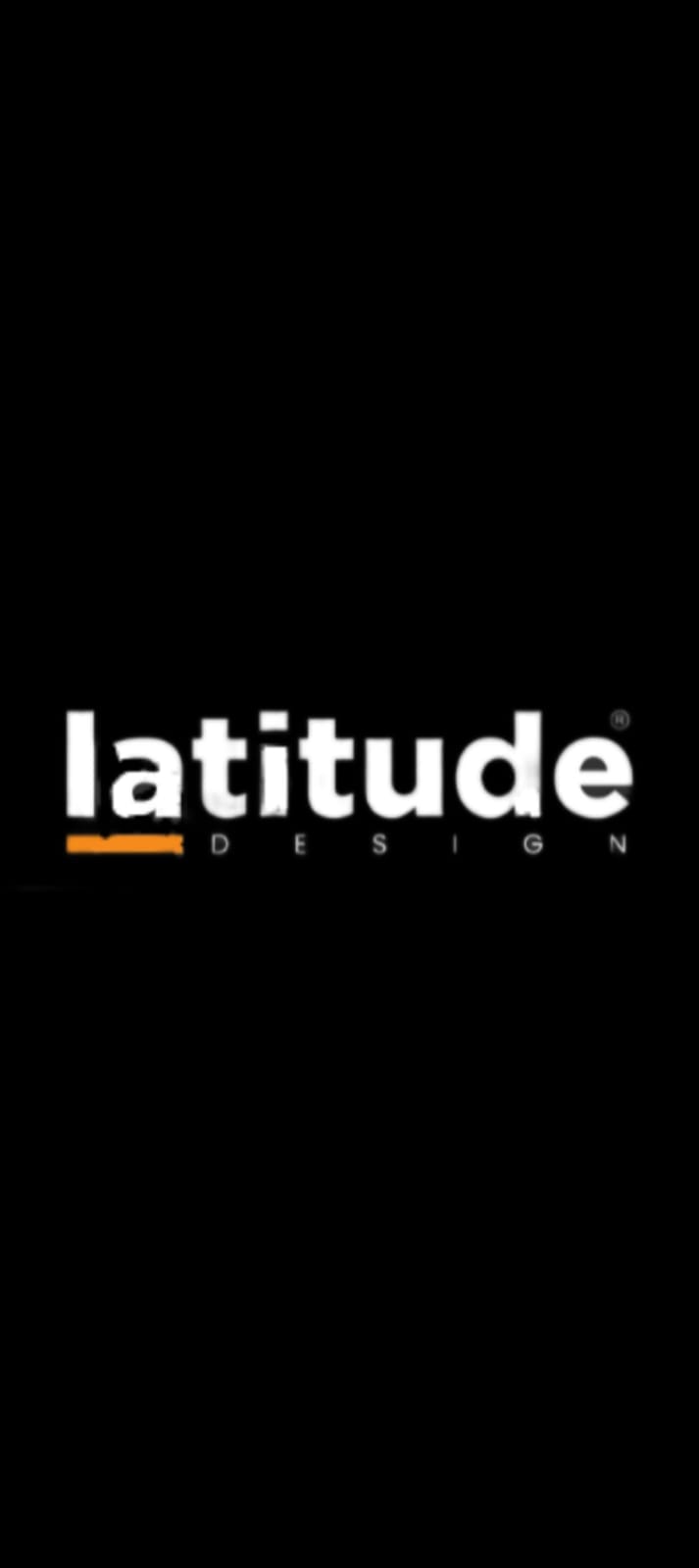 Latitude Design
