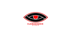 Clairvoyance Studio logo