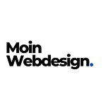 MoinWebdesign