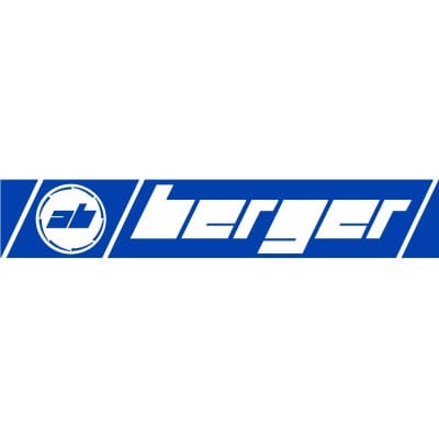 Berger Berlin