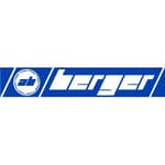 Berger Berlin logo