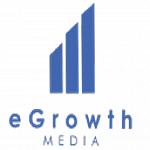 eGrowth Media
