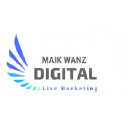 Digital Live Marketing