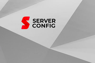 Server Config - SEO &. PPC - E-Commerce
