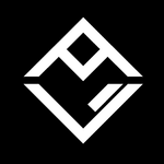 AlphaGamma