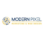 Modern Pixel Marketing & Website Design