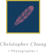 Chris Chung photography