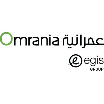 Omrania & Associates