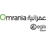Omrania & Associates