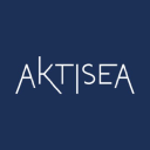 AKTISEA
