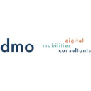 Digital Mobilities Consultants