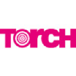 Torch Design logo