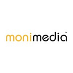 Monimedia logo