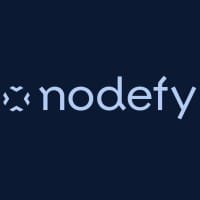 Nodefy