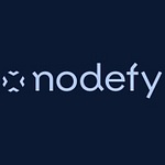 Nodefy