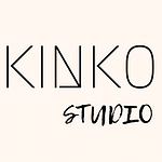 Kinko Studio logo