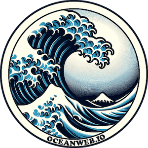 oceanweb.io