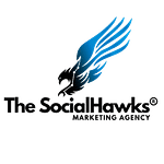 The SocialHawks