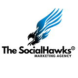 The SocialHawks