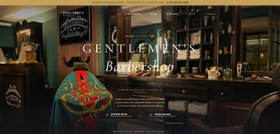 Mehr Auslastung durch eine buchungsoptimierte Webseite - Création de site internet