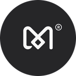 Devcom-Media logo