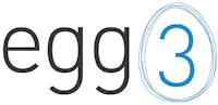egg3