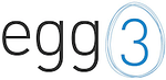 egg3