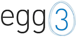 egg3 logo