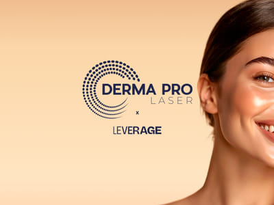 Comment DermaPro a réduit de +25% son CPL - Growth Marketing