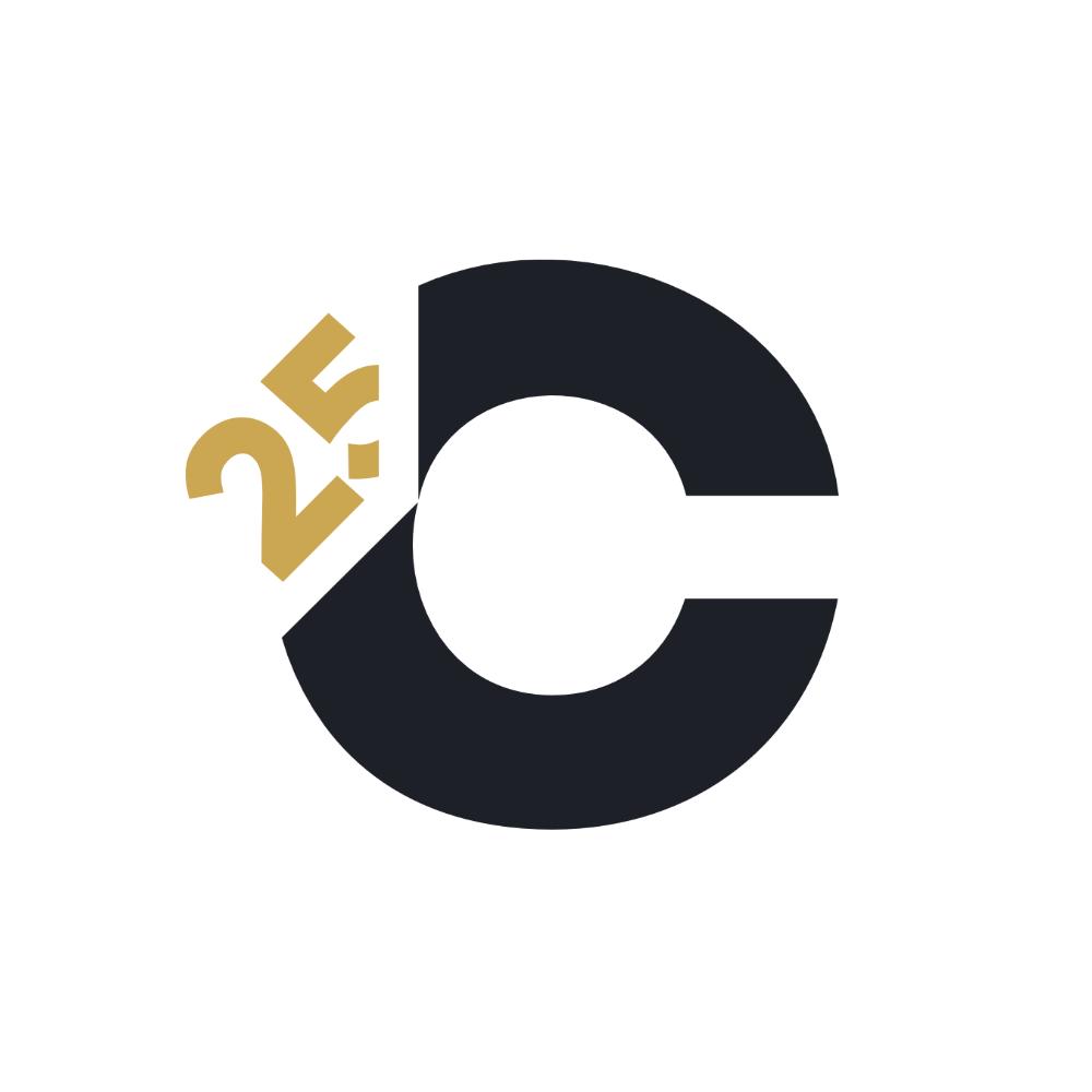 25Carat