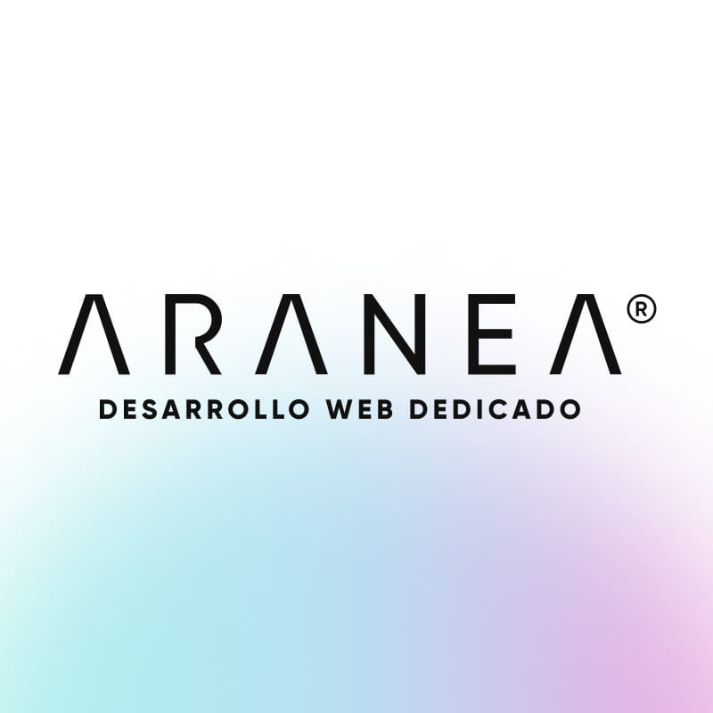 Agencia ARANEA