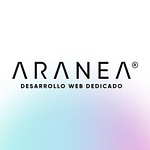 Agencia ARANEA